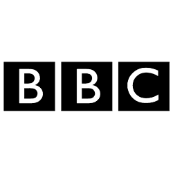 BBC logo