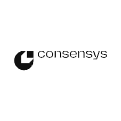 Consensys logo