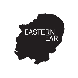 EasternEar logo