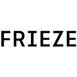 Frieze logo