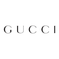 Gucci logo