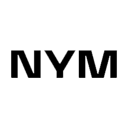 Nym logo